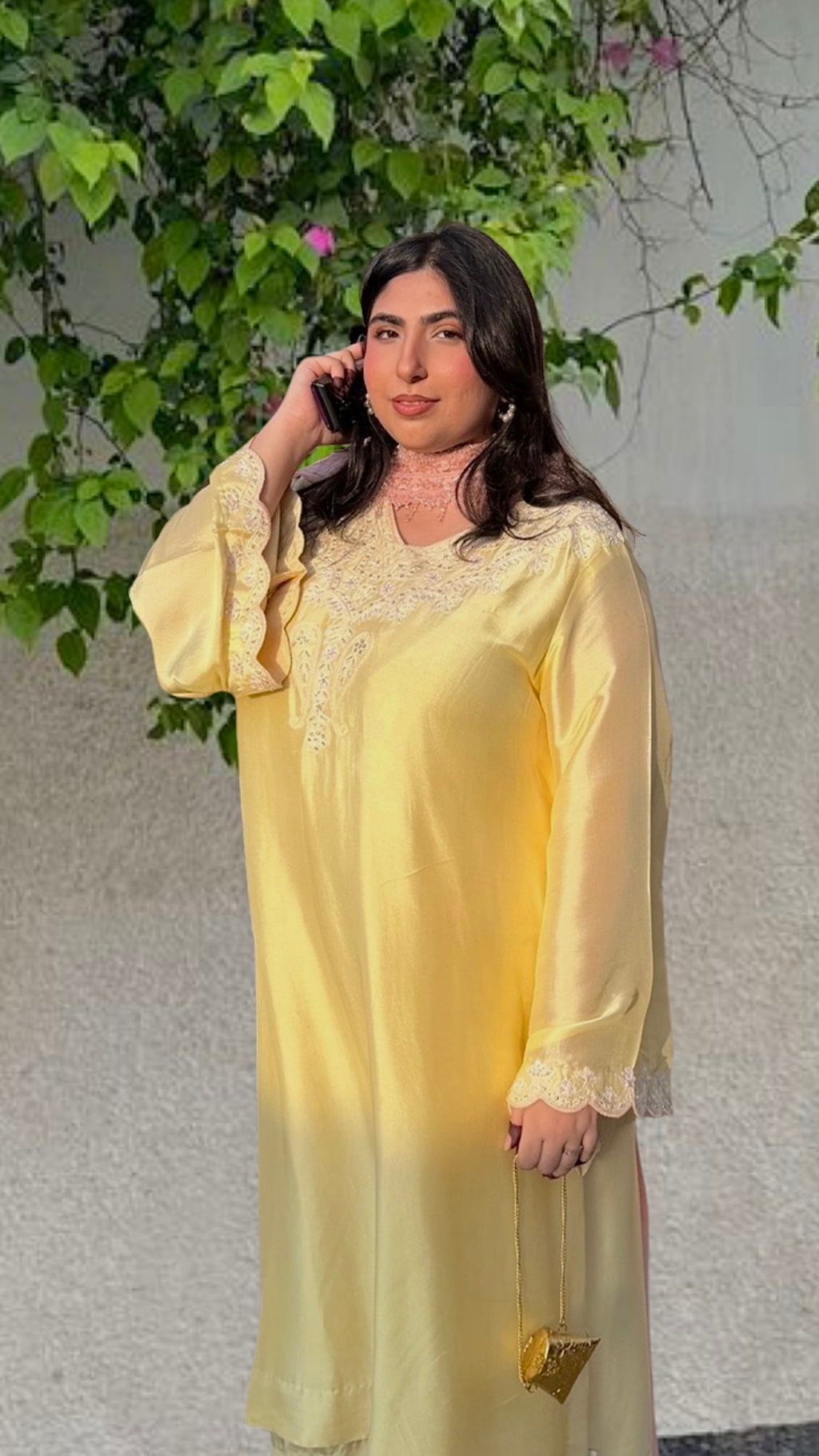 Nour